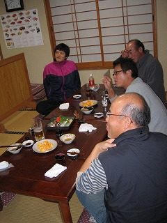 IMG_1666.jpg