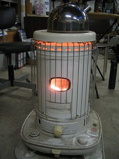 IMG_1669.jpg