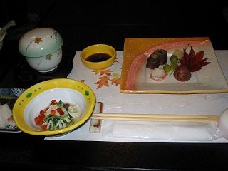 IMG_1698.jpg