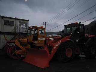 IMG_1749.jpg