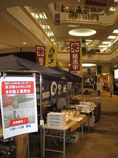 IMG_1758.jpg