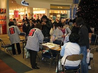 IMG_1765.jpg
