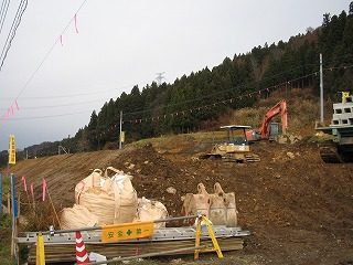 IMG_1769.jpg