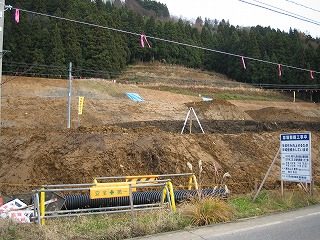 IMG_1770.jpg