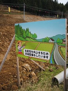 IMG_1771.jpg