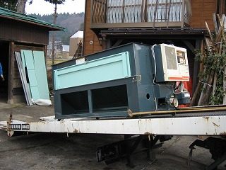 IMG_1779.jpg