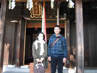 IMG_1788.jpg