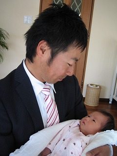 IMG_1803.jpg