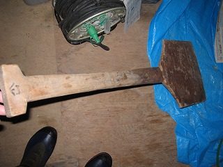IMG_1814.jpg