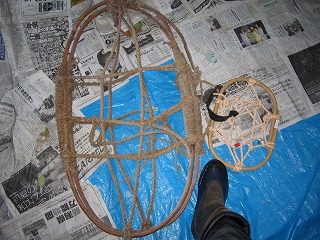 IMG_1815.jpg