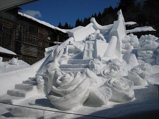IMG_1817.jpg