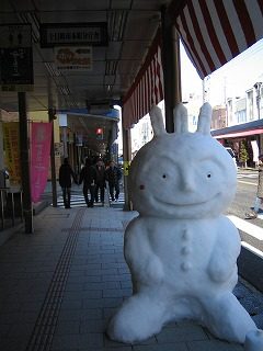IMG_1818.jpg