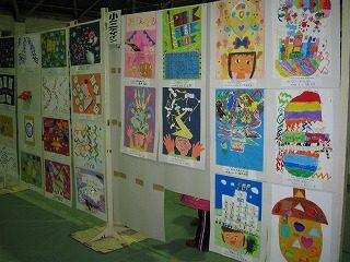IMG_1823.jpg