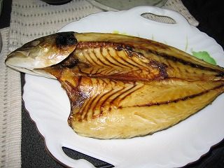 IMG_1826.jpg