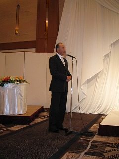 IMG_1835.jpg