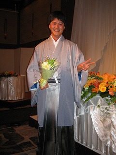 IMG_1838.jpg
