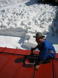IMG_1848.jpg