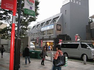 IMG_1857.jpg
