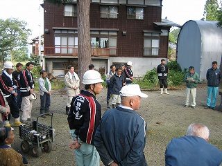 IMG_1861.jpg