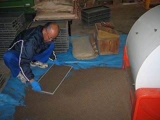 IMG_1863.jpg
