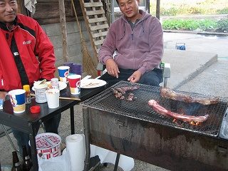 IMG_1863.jpg