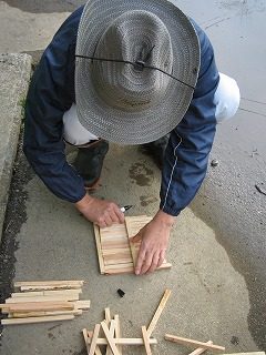 IMG_1869.jpg