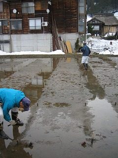 IMG_1873.jpg