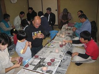 IMG_1876.jpg