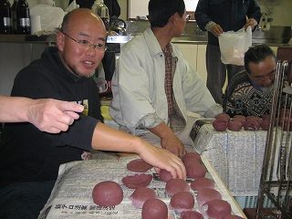 IMG_1879.jpg