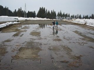IMG_1880.jpg