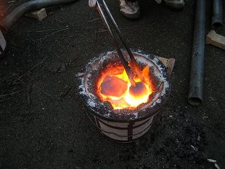 IMG_1882.jpg