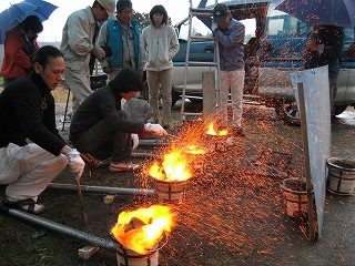 IMG_1883.jpg