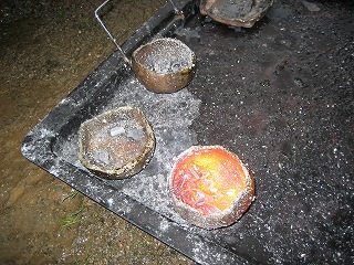 IMG_1884.jpg