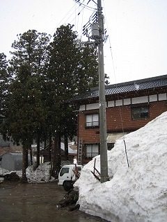 IMG_1889.jpg