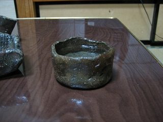 IMG_1890.jpg