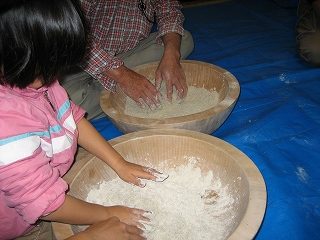 IMG_1906.jpg