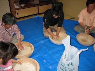 IMG_1907.jpg