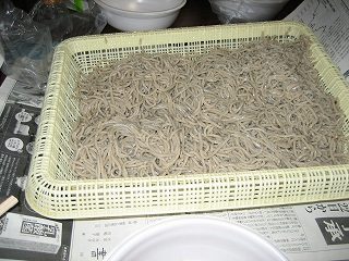 IMG_1910.jpg