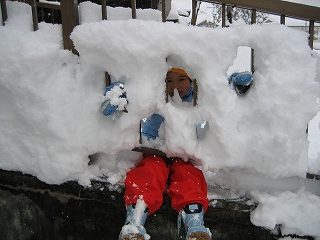 IMG_1932.jpg