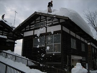IMG_1936.jpg