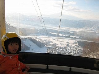 IMG_1943.jpg
