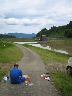 IMG_1963.jpg