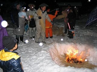 IMG_1966.jpg