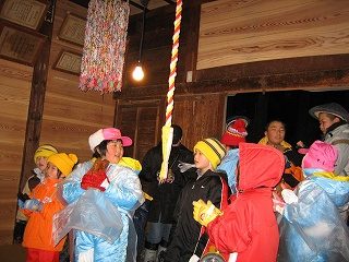 IMG_1971.jpg