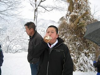 IMG_1980.jpg