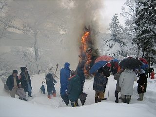 IMG_1984.jpg