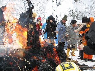 IMG_1987.jpg