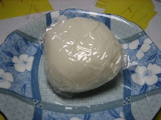 IMG_1999.jpg