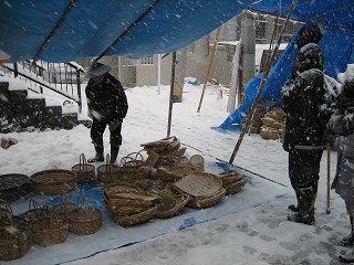 IMG_2007.jpg