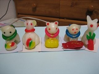 IMG_2011.jpg